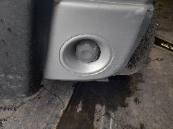 View Auto part Ecu Nissan Navara 2008