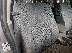 View Auto part Ecu Nissan Navara 2008