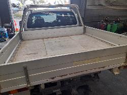 View Auto part Ecu Nissan Navara 2008