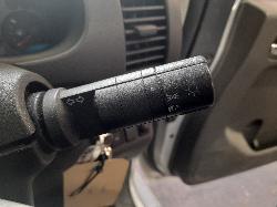 View Auto part Ecu Nissan Navara 2008