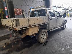 View Auto part Ecu Nissan Navara 2008