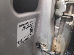 View Auto part Ecu Nissan Navara 2008