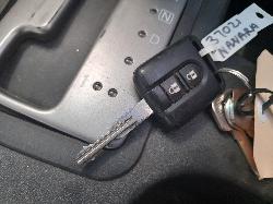 View Auto part Ecu Nissan Navara 2008