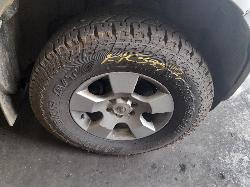 View Auto part Ecu Nissan Navara 2008