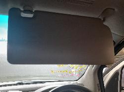 View Auto part Ecu Nissan Navara 2008