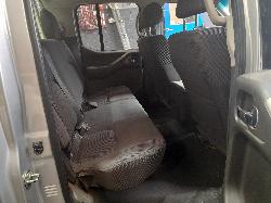 View Auto part Ecu Nissan Navara 2008