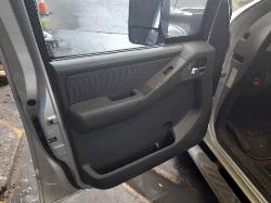 View Auto part Ecu Nissan Navara 2008