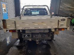 View Auto part Ecu Nissan Navara 2008