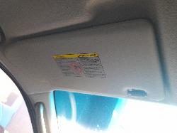 View Auto part Ecu Nissan Navara 2008