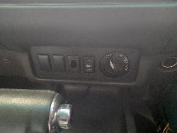 View Auto part Ecu Nissan Navara 2008