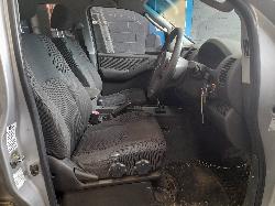 View Auto part Ecu Nissan Navara 2008