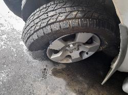 View Auto part Ecu Nissan Navara 2008