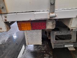 View Auto part Ecu Nissan Navara 2008