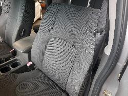 View Auto part Ecu Nissan Navara 2008