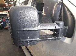 View Auto part Ecu Nissan Navara 2008