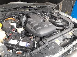 View Auto part Ecu Nissan Navara 2008
