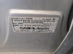 View Auto part Ecu Nissan Navara 2008