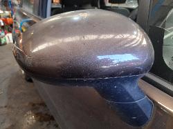 View Auto part Ecu Kia Rio 2013