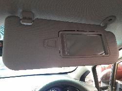 View Auto part Ecu Kia Rio 2013