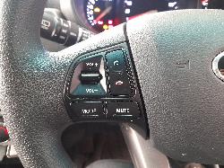 View Auto part Ecu Kia Rio 2013