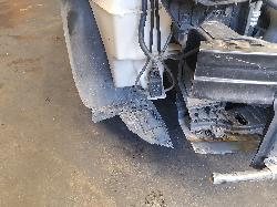 View Auto part Ecu Kia Rio 2013