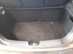 View Auto part Ecu Kia Rio 2013