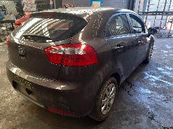 View Auto part Ecu Kia Rio 2013