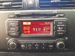 View Auto part Ecu Kia Rio 2013