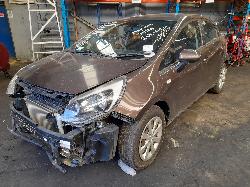 View Auto part Ecu Kia Rio 2013