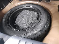 View Auto part Ecu Kia Rio 2013