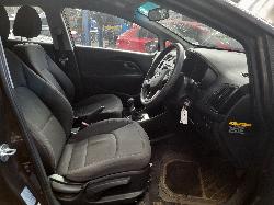View Auto part Ecu Kia Rio 2013