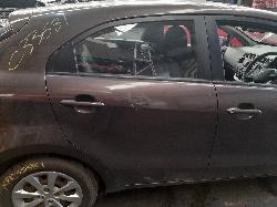 View Auto part Ecu Kia Rio 2013