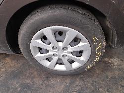 View Auto part Ecu Kia Rio 2013