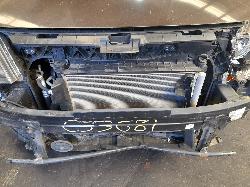 View Auto part Ecu Kia Rio 2013
