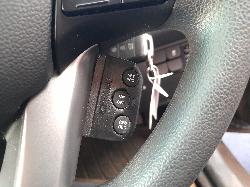 View Auto part Ecu Kia Rio 2013