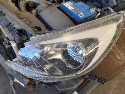 View Auto part Ecu Kia Rio 2013