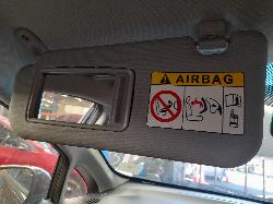 View Auto part Ecu Kia Rio 2013