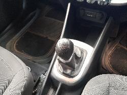 View Auto part Ecu Kia Rio 2013