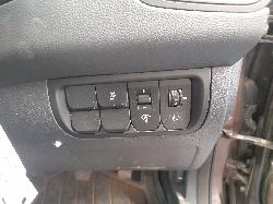 View Auto part Ecu Kia Rio 2013