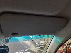 View Auto part Ecu Kia Rio 2013