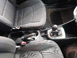 View Auto part Ecu Kia Rio 2013