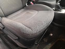 View Auto part Ecu Kia Rio 2013