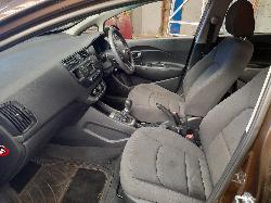 View Auto part Ecu Kia Rio 2013