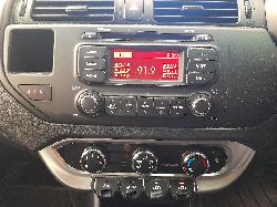 View Auto part Ecu Kia Rio 2013