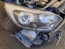 View Auto part Ecu Kia Rio 2013