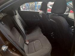 View Auto part Ecu Kia Rio 2013