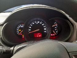 View Auto part Ecu Kia Rio 2013