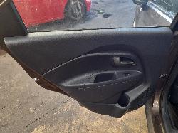 View Auto part Ecu Kia Rio 2013