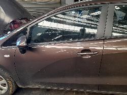 View Auto part Ecu Kia Rio 2013