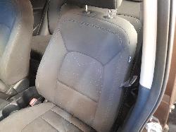 View Auto part Ecu Kia Rio 2013